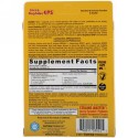 Jarrow Formulas, Jarro-Dophilus EPS, 5 Billion, 15 Veggie Caps