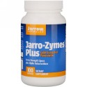 Jarrow Formulas, Jarro-Zymes® プラス, 100 カプセル