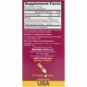 Jarrow Formulas, JarroSil, Activated Silicon, 1 oz (30 ml)