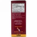 Jarrow Formulas, ジャローシル, 活性シリコン, 2 oz (60 ml)