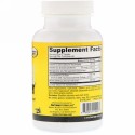 Jarrow Formulas, Joint Builder, Glucosamine Sulfate with MSM, 120 Tablets