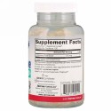 Jarrow Formulas, L-カルニチン500、500mg、ベジカプセル100粒