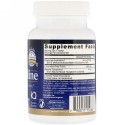 Jarrow Formulas, L-シトルリン, 60錠