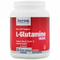Jarrow Formulas, L-グルタミン粉末、1000 g（35.3 oz）