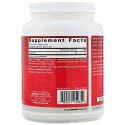 Jarrow Formulas, L-グルタミン粉末、1000 g（35.3 oz）
