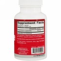 Jarrow Formulas, L-リシン、500 mg、100粒