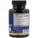 Jarrow Formulas, 肝臓オプティマイザー, 90錠