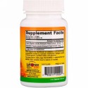 Jarrow Formulas, ルテイン、20mg、ソフトジェル30粒