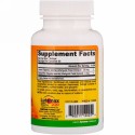 Jarrow Formulas, ルテイン、20 mg、ソフトジェル60粒