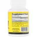 Jarrow Formulas, MK-7、ビタミンK2（MK-7）、90 mcg、ソフトジェル120粒