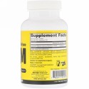 Jarrow Formulas, MSM, 1,000 mg, 120 Tablets