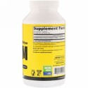 Jarrow Formulas, MSM、1,000 mg、植物性カプセル 200粒