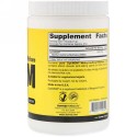 Jarrow Formulas, MSM硫黄パウダー、 16オンス (454 g)