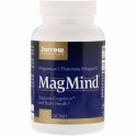 Jarrow Formulas, マグマインド, 90カプセル