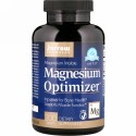 Jarrow Formulas, マグネシウムオプティマイザー、200粒