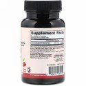 Jarrow Formulas, メチルB-12、チェリー風味、500mcg、100ドロップ