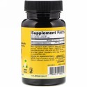 Jarrow Formulas, メチル B-12、レモン風味、1000 mcg、トローチ 100粒
