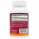 Jarrow Formulas, Methyl Folate, 1,000 mcg, 100 Capsules
