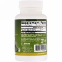 Jarrow Formulas, オオアザミ, 150 mg, 100粒（ベジタリアンカプセル）
