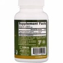 Jarrow Formulas, ミルクシッスル、150mg、植物性カプセル 200粒
