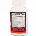 Jarrow Formulas, ミネラルバランス、 120カプセル