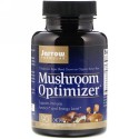 Jarrow Formulas, マッシュルーム オプティマイザ, 90カプセル