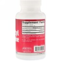 Jarrow Formulas, N-アセチルチロシン, 350 mg, 120 カプセル