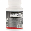 Jarrow Formulas, NattoMax（ナットウマックス）2000FU,100mg,ベジキャップ90粒