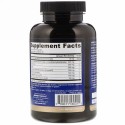 Jarrow Formulas, Neuro Optimizer、120粒