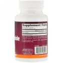 Jarrow Formulas, ナイアシンアミド, 250 mg, 100 カプセル