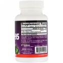 Jarrow Formulas, OPCs + 95、 グレープシードエキス、 100mg、 100カプセル
