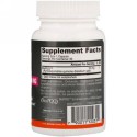 Jarrow Formulas, PQQ (ピロロキノリンキノン)、10 mg、30 カプセル