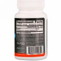 Jarrow Formulas, PQQ （ピロロキノリンキノン）, 20 mg, 30 カプセル