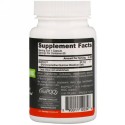Jarrow Formulas, PQQ（ピロロキノリンキノン）、20 mg、60カプセル