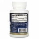 Jarrow Formulas, PS 100, ホスファチジルセリン, 100 mg, 60 ソフトジェル