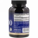 Jarrow Formulas, PS 100、ホスファチジルセリン、100 mg、120粒