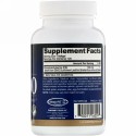Jarrow Formulas, PS 100、ホスファチジルセリン、100 mg、120ソフトジェル