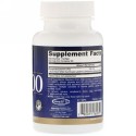 Jarrow Formulas, PS100、ホスファチジルセリン、100mg、ソフトジェル30粒