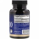 Jarrow Formulas, PS 100、ホスファチジルセリン、100 mg、 60 カプセル