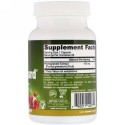 Jarrow Formulas, PomeGuard, 425 mg, 60 Veggie Caps