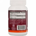 Jarrow Formulas, クエン酸カリウム,骨格の健康 , 99 mg, 120 錠