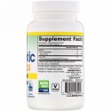 Jarrow Formulas, プレバイオティク イヌリンFOSパウダー、180g（6.3オンス）