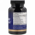 Jarrow Formulas, Prostate Optimizer®（前立腺オプティマイザ）、90ソフトゲル
