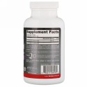 Jarrow Formulas, Q-absorb コエンザイムQ10、 100 mg、ソフトジェル120 錠