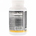 Jarrow Formulas, Q-アブソーブ、コエンザイムQ10、30 mg、120ソフトジェル (Discontinued Item)