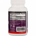 Jarrow Formulas, クエルセチン, 500 mg, 100 ベジカプセル