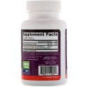 Jarrow Formulas, レスベラトル100, 60 ベジカプセル