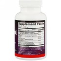 Jarrow Formulas, レスベラトロールシナジー、 120 錠