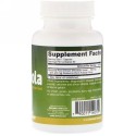 Jarrow Formulas, ロディオラ・ロゼア、500 mg、60 錠