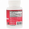 Jarrow Formulas, S-アセチルL-グルタチオン, 100 mg, 60錠